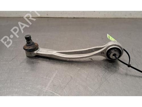Used Right front suspension arm AUDI E-TRON Sportback (GEA) 50 quattro (313 hp) 31154919