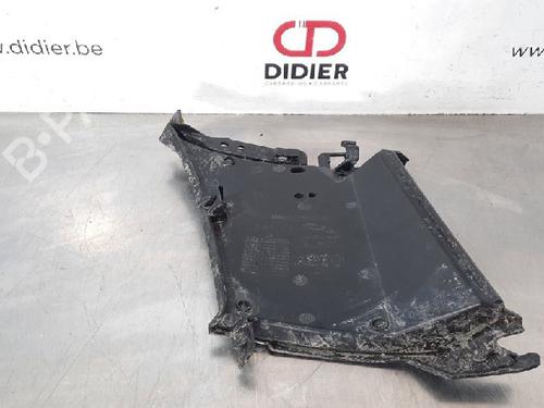 Pare-Chocs D'Angle JAGUAR XF II (X260) 3.0 D (300 hp) 10883802