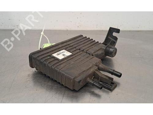 Used Fuel intake system PEUGEOT 308 III (FB_, FH_, FP_, F3_, FM_) PureTech 130 (FPHNSL, FPHNST) (131 hp) 27168629