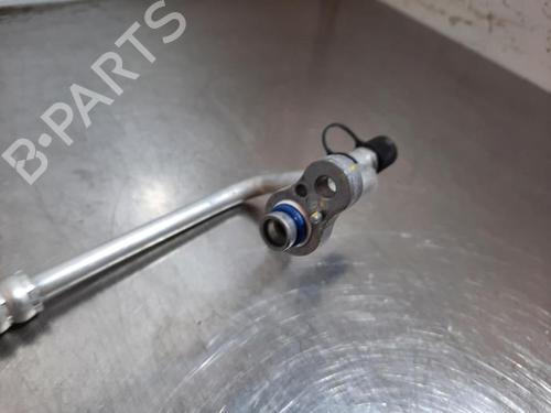 AC pipe KIA STONIC (YB) 1.0 T-GDi | BP38003670M126 - Image 3