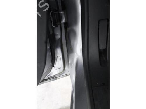 AC pipe PEUGEOT PARTNER Box Body/MPV (K9) 1.5 BlueHDI 130 | BP36757880M126  - Image 22