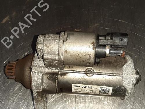 Andre SEAT LEON (5F1) 1.6 TDI | BP10874680O1 