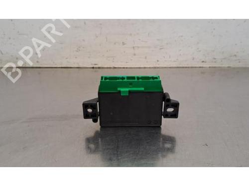 Used Electronic module Electronic module 36909312 36909312