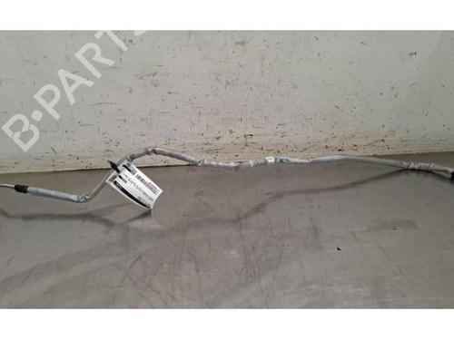 Used Pipe Pipe BMW X1 (U11) xDrive 25 e Plug-in-Hybrid (245 hp) 39905434 39905434