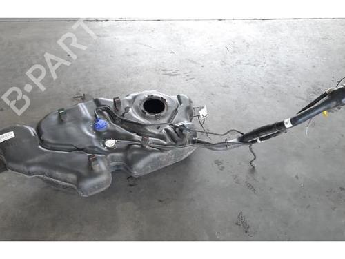 Used Fuel tank NISSAN JUKE (F16_) DIG-T 117 (117 hp) 23605199