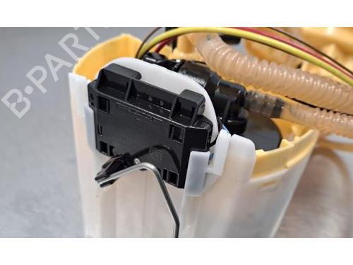 Fuel pump BMW i3 (I01) s Electric | BP33727049M76 - Image 6