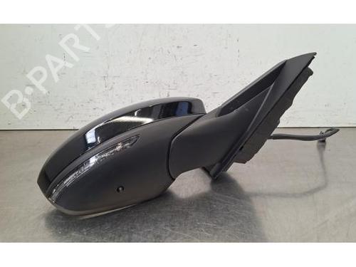 Right mirror RENAULT 5 E-Tech 150 | BP40240460C27 - Image 6