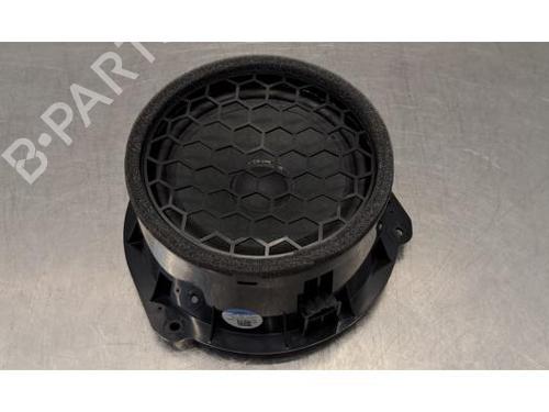 Speaker AUDI Q8 (4MN, 4MT) RS FSI Mild Hybrid quattro | BP39154282E2  - Image 5