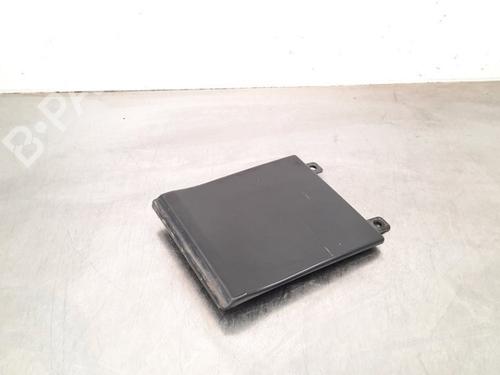 Used Fuel flap RENAULT TRAFIC III Van (FG_) 1.6 dCi 90 (FGME) (90 hp) 17113754
