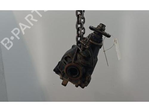 Differential, bag Differential, bag BMW X3 (G01, F97, G08) xDrive 20 i (184 hp) 37162240 37162240
