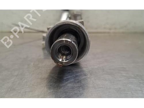 Steering rack DACIA SANDERO III 1.0 TCe 100 ECO-G | BP40070584M22 - Image 2