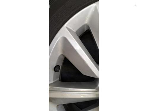 Fælk VW T-CROSS (C11, D31) 1.0 TSI | BP38022351C45 - Image 3