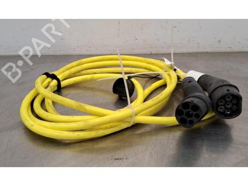 Andre VW ID.4 (E21) Performance | BP30139013O1