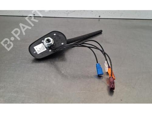 Antenne/Base OPEL VIVARO C Van (K0) 2.0 | BP37511516C140 - Image 3