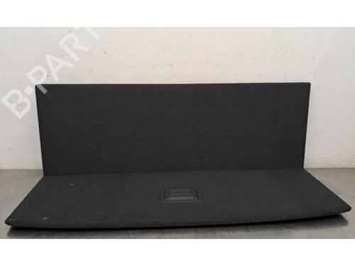 luggage-compartment-floor-audi-q5-fyb-fyg-2016-37003383 main image