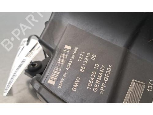 Air filter box BMW 1 (F40) 118 d | BP40065941M87 - Image 5