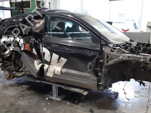 Right taillight SKODA KAROQ (NU7, ND7) 1.6 TDI | BP23642956C35 - Image 24