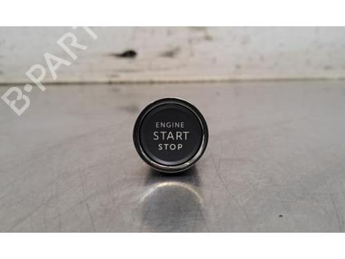Used Switch Switch PEUGEOT 3008 III (KA_, KB_, KC_) e-210 (KCZKZX) (213 hp) 36366421 36366421