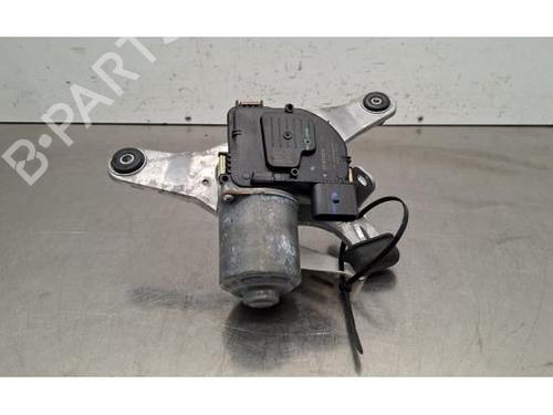 Front wiper motor OPEL ASTRA L (OV5) 1.6 Plug-In-Hybrid (F3DGXT) | BP37649104M29 - Image 3