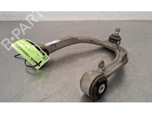 Used Right front suspension arm TESLA MODEL Y (5YJY) Long Range All-wheel Drive (514 hp) 28089467
