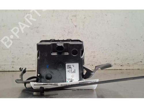 Speaker MERCEDES-BENZ EQB (X243) EQB 250+ (243.602) | BP40289042E2 - Image 3