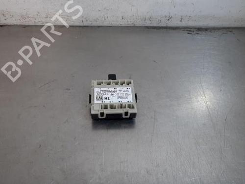 Used Electronic module Electronic module MERCEDES-BENZ GLE (V167) GLE 350 de 4-matic (167.106) (333 hp) 39754436 39754436
