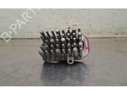Used Electronic module Electronic module 39060471 39060471