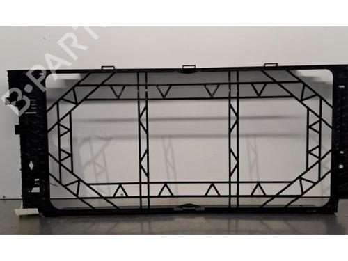 Used Other VOLVO XC40 (536) Recharge AWD (408 hp) 30924358