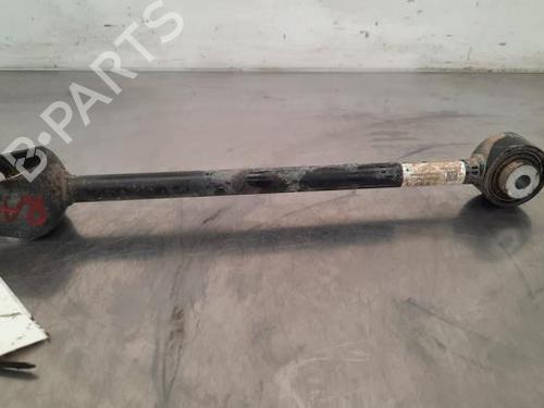 Used Right rear suspension arm TESLA MODEL Y (5YJY) Long Range All-wheel Drive (514 hp) 23617298