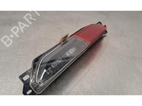 Reverse light RENAULT SCENIC E-TECH PHASE I EV87 | BP29817823C36