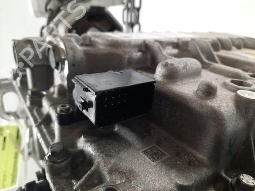 Engine CITROËN C3 IV (CC_, CB_) ë-C3 (CBZYAZ) | BP33743906M1 - Image 10