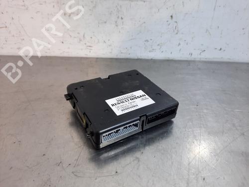 Module électronique DACIA DUSTER (HM_) 1.0 TCe 90 (91 hp) 17115103