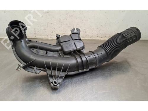 Used Pipe Pipe 38313052 38313052