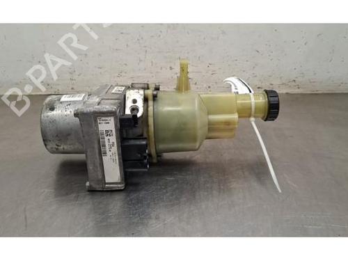 Styring servopumpe Styring servopumpe 37674804 37674804