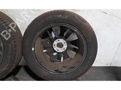 Rim PEUGEOT 508 SW II (FC_, FJ_, F4_) PureTech 130 | BP29879623C45