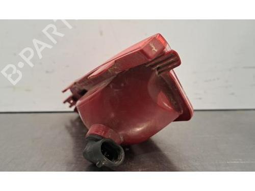 Reverse light ABARTH 500C / 595C / 695C 1.4 (312.AXD1A) | BP32284529C36