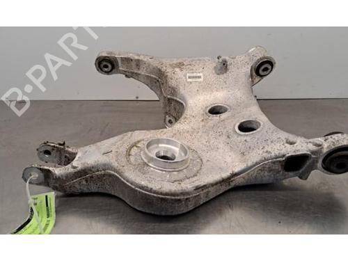 Used Left rear suspension arm LAND ROVER RANGE ROVER SPORT II (L494) 3.0 SDV6 4x4 (306 hp) 30501311