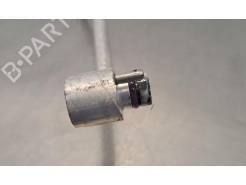 AC pipe MINI MINI CLUBMAN (F54) One D | BP38099620M126 - Image 4