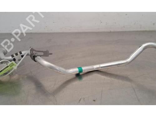 AC pipe NISSAN JUKE (F16_) DIG-T 117 | BP29879482M126