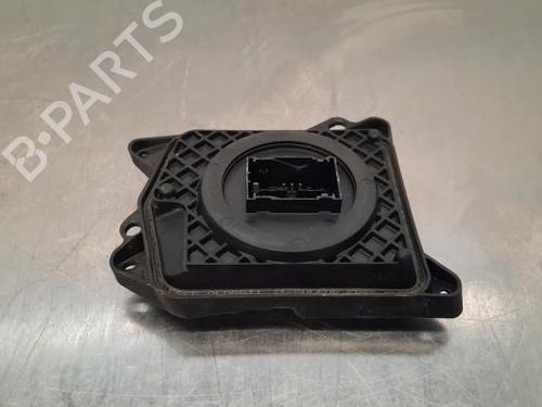 Used Electronic module AUDI A6 C8 (4A2) 40 TDI Mild Hybrid quattro (204 hp) 23614170