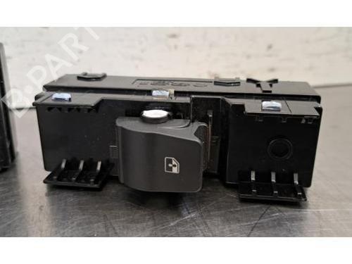 Switch HYUNDAI i30 (PDE, PD, PDEN) 1.5 T-GDI hybrid 48V | BP38297287I30 - Image 4