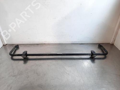 Stabilisateur Stabilisateur 37225564 37225564