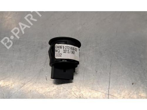 Switch BMW X1 (U11) iX1 xDrive 30 | BP30924261I30