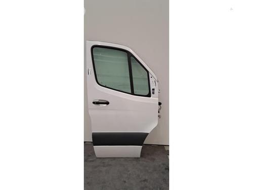 Used Right front door Right front door 38274317 38274317