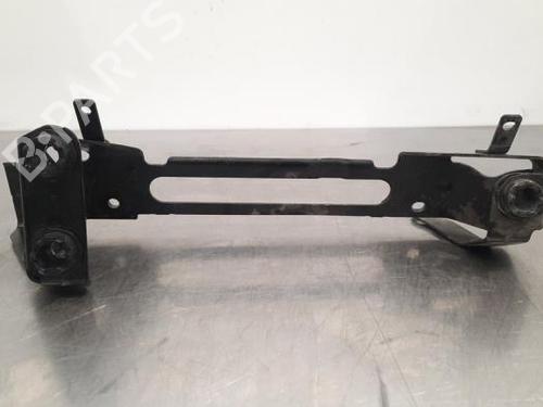Used Support AUDI E-TRON (GEN) 55 quattro (408 hp) 23595655