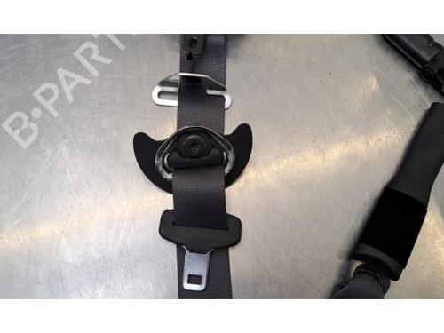 Front right seatbelt CHEVROLET BOLT EV | BP37162106I25 - Image 9