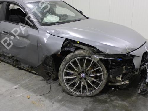 Battery BMW i4 (G26) M50 All-wheel Drive | BP24014905E11 