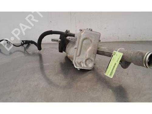 Styregear/Snekke CITROËN C3 III (SX) 1.5 BlueHDi 100 (SXYHYP, SXYHTU) | BP30053959M22