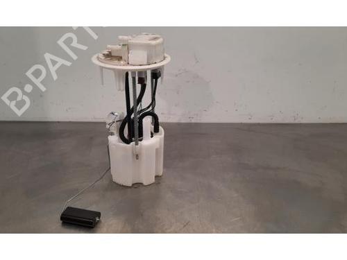 Fuel pump FIAT DOBLO Box Body/MPV (510_, 511_) BlueHDi 100 | BP23627595M76 