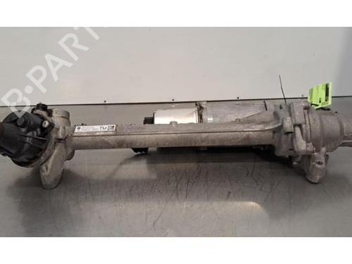 Used Steering rack BMW X5 (G05, F95) xDrive 50 e Plug-in-Hybrid (489 hp) 31162361